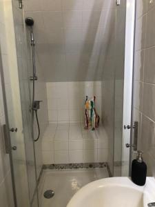 Appartements La Venelle : photos des chambres