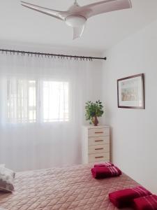 Apartment Costa Blanca in Torrevieja