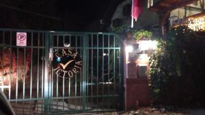 Aeroport - Relax Casa Victoria