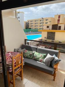 Apartament Modern 1 Playa del Ingles