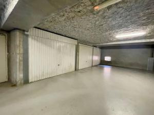 Appartements L'ideal Cosy-wifi-Netflix et Garage : photos des chambres