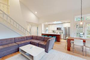 Brook Hill Cottages 42