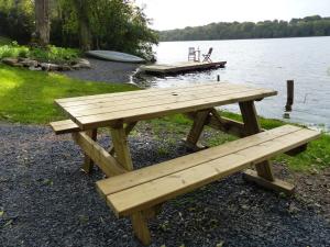 Garadice View Farm House