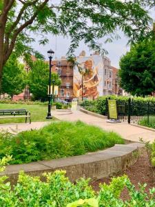 This property is unlisted