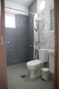 Cavleski rooms