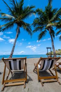 Swisscocobeach