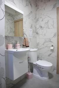 Cavleski rooms
