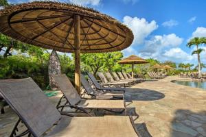 Hanalei Bay Resort 2301