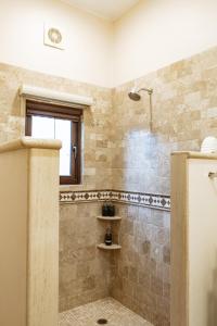 Villa Fuego by Desert Villas