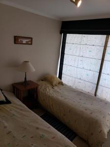 Departamento familiar