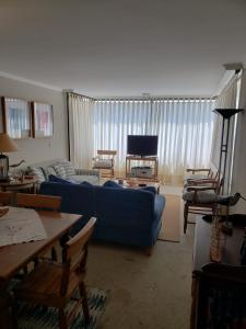 Departamento familiar