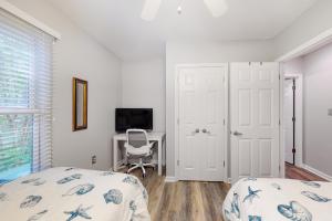 Sea Colony - 51020 Southwinds Ct