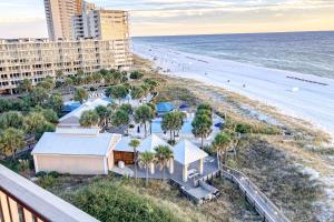 Dunes of Panama 708 A