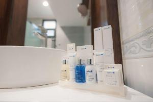 Radisson Blu Hotel, Buraidah