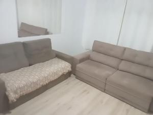 Casa do scur