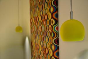 Recanto das Andorinhas Studios