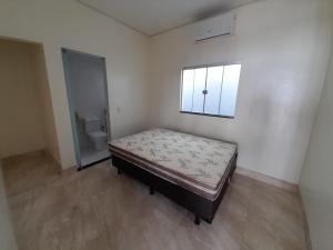 CASA ARUANÃ 5 SUITES