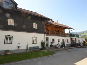 Siglavy Flachau