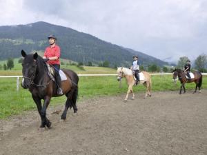 Siglavy Flachau