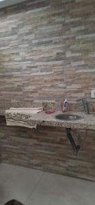 Casa para temporada, Centro de Ubatuba