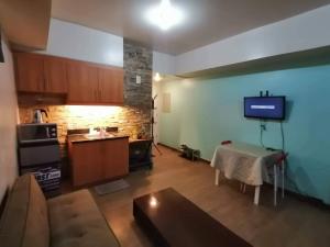 Celadon Tower- Studio with balcony near SM San Lazaro