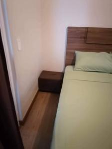 Celadon Tower- Studio with balcony near SM San Lazaro