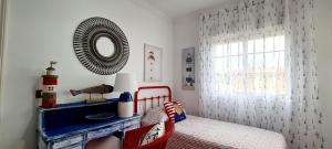 PUERTO CRUZ NEAR BEACH