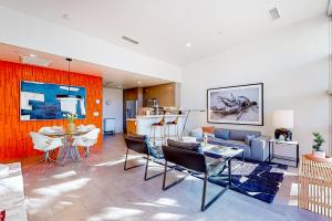 Cerritos Style Permit #48864