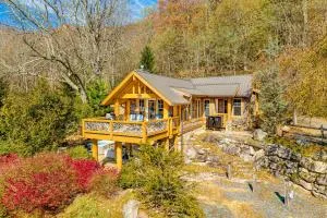 The Potato House - Balm