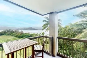 Hanalei Bay Resort 9206 - Wainiha