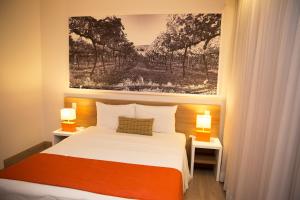 Partner Caxias do Sul