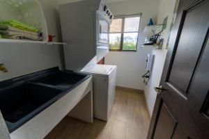 Casa del Bosque at La Fortuna