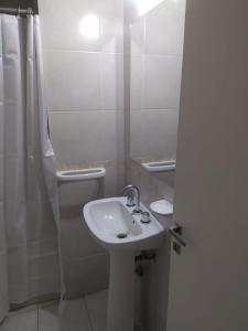 Departamento temporaral en Santa Fe