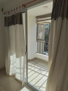 Departamento temporaral en Santa Fe