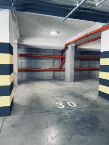 Toruń Apartament №4