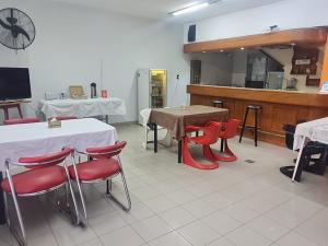 Hotel Anmara