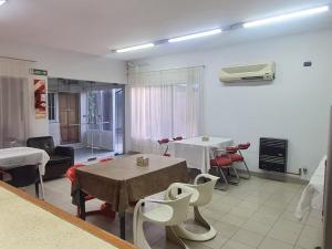 Hotel Anmara