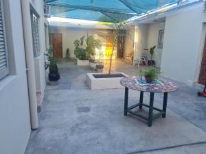 Hotel Anmara