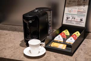 Rihga Royal Gran Okinawa