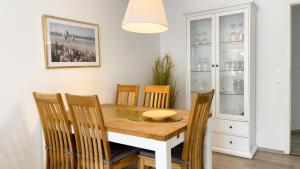 Nordseebrandung A2 1