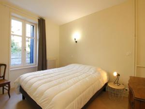 Maisons de vacances Maison Confortable a La Bourboule, 130m², Jardin, Proche Centre et Thermes - FR-1-608-237 : photos des chambres