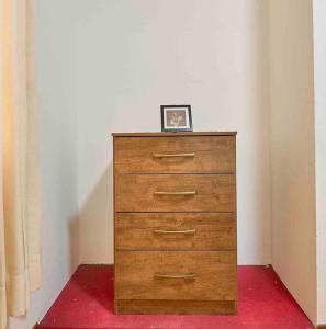 A 3 Cdras del Centro histórico, Amplio y en Piso 2