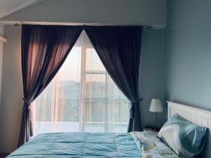 Cozy life ไออุ่น