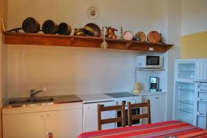 Grande maison de famille à Limeuil pour 8 - La Tour