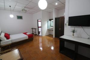 Baan Nat The Village