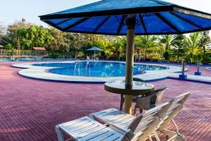 Amidhara Resort - Junagadh