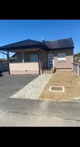 Kuća za odmor Rita - Bare