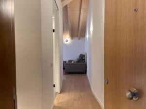 Apartaments ApturVic en el Centre Històric