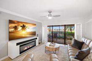 Villa on Point Brittany 21 - 4hvězdičkové hotely ve městě St Petersburg