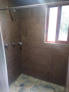 Hospedaje Anayauhcalli